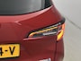 Toyota Corolla Touring Sports 2.0 Hybrid Executive Limited + | Afneembare trekhaak | Dealeronderhouden | Onderweg-naar-dealer