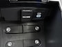 Toyota Corolla Touring Sports 2.0 Hybrid Executive Limited + | Afneembare trekhaak | Dealeronderhouden | Onderweg-naar-dealer