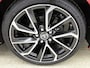 Toyota Corolla Touring Sports 2.0 Hybrid Executive Limited + | Afneembare trekhaak | Dealeronderhouden | Onderweg-naar-dealer