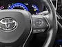 Toyota Corolla Touring Sports 2.0 Hybrid Executive Limited + | Afneembare trekhaak | Dealeronderhouden | Onderweg-naar-dealer