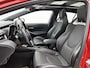 Toyota Corolla Touring Sports 2.0 Hybrid Executive Limited + | Afneembare trekhaak | Dealeronderhouden | Onderweg-naar-dealer