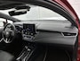 Toyota Corolla Touring Sports 2.0 Hybrid Executive Limited + | Afneembare trekhaak | Dealeronderhouden | Onderweg-naar-dealer