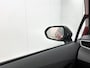 Toyota Corolla Touring Sports 2.0 Hybrid Executive Limited + | Afneembare trekhaak | Dealeronderhouden | Onderweg-naar-dealer