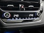 Toyota Corolla Touring Sports 2.0 Hybrid Executive Limited + | Afneembare trekhaak | Dealeronderhouden | Onderweg-naar-dealer