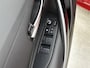 Toyota Corolla Touring Sports 2.0 Hybrid Executive Limited + | Afneembare trekhaak | Dealeronderhouden | Onderweg-naar-dealer
