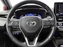 Toyota Corolla Touring Sports 2.0 Hybrid Executive Limited + | Afneembare trekhaak | Dealeronderhouden | Onderweg-naar-dealer