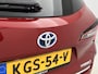 Toyota Corolla Touring Sports 2.0 Hybrid Executive Limited + | Afneembare trekhaak | Dealeronderhouden | Onderweg-naar-dealer