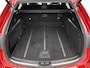 Toyota Corolla Touring Sports 2.0 Hybrid Executive Limited + | Afneembare trekhaak | Dealeronderhouden | Onderweg-naar-dealer