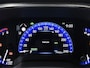 Toyota Corolla Touring Sports 2.0 Hybrid Executive Limited + | Afneembare trekhaak | Dealeronderhouden | Onderweg-naar-dealer
