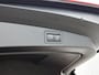 Toyota Corolla Touring Sports 2.0 Hybrid Executive Limited + | Afneembare trekhaak | Dealeronderhouden | Onderweg-naar-dealer