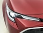 Toyota Corolla Touring Sports 2.0 Hybrid Executive Limited + | Afneembare trekhaak | Dealeronderhouden | Onderweg-naar-dealer