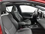 Toyota Corolla Touring Sports 2.0 Hybrid Executive Limited + | Afneembare trekhaak | Dealeronderhouden | Onderweg-naar-dealer