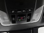 Toyota Corolla Touring Sports 2.0 Hybrid Executive Limited + | Afneembare trekhaak | Dealeronderhouden | Onderweg-naar-dealer