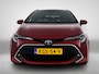 Toyota Corolla Touring Sports 2.0 Hybrid Executive Limited + | Afneembare trekhaak | Dealeronderhouden | Onderweg-naar-dealer