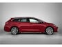Toyota Corolla Touring Sports 2.0 Hybrid Executive Limited + | Afneembare trekhaak | Dealeronderhouden | Onderweg-naar-dealer