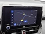 Toyota Corolla Touring Sports 2.0 Hybrid Executive Limited + | Afneembare trekhaak | Dealeronderhouden | Onderweg-naar-dealer