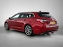 Toyota Corolla Touring Sports 2.0 Hybrid Executive Limited + | Afneembare trekhaak | Dealeronderhouden | Onderweg-naar-dealer
