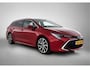 Toyota Corolla Touring Sports 2.0 Hybrid Executive Limited + | Afneembare trekhaak | Dealeronderhouden | Onderweg-naar-dealer