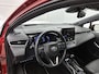 Toyota Corolla Touring Sports 2.0 Hybrid Executive Limited + | Afneembare trekhaak | Dealeronderhouden | Onderweg-naar-dealer