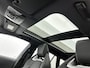 Toyota Corolla Touring Sports 2.0 Hybrid Executive Limited + | Afneembare trekhaak | Dealeronderhouden | Onderweg-naar-dealer