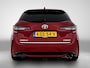 Toyota Corolla Touring Sports 2.0 Hybrid Executive Limited + | Afneembare trekhaak | Dealeronderhouden | Onderweg-naar-dealer