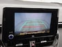 Toyota Corolla Touring Sports 2.0 Hybrid Executive Limited + | Afneembare trekhaak | Dealeronderhouden | Onderweg-naar-dealer