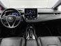 Toyota Corolla Touring Sports 2.0 Hybrid Executive Limited + | Afneembare trekhaak | Dealeronderhouden | Onderweg-naar-dealer