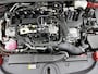 Toyota Corolla Touring Sports 2.0 Hybrid Executive Limited + | Afneembare trekhaak | Dealeronderhouden | Onderweg-naar-dealer