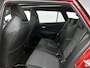 Toyota Corolla Touring Sports 2.0 Hybrid Executive Limited + | Afneembare trekhaak | Dealeronderhouden | Onderweg-naar-dealer