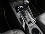Toyota Corolla Touring Sports 2.0 Hybrid Executive Limited + | Afneembare trekhaak | Dealeronderhouden | Onderweg-naar-dealer