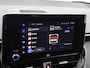 Toyota Corolla Touring Sports 2.0 Hybrid Executive Limited + | Afneembare trekhaak | Dealeronderhouden | Onderweg-naar-dealer