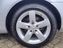 Mercedes-Benz SLK 200 K. Cabrio AUTOMAAT Elektr. Hardtop Cabrio | Navigatie | Cruise | Sensoren | Stoelverwarming | Leder | Climate