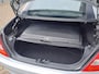 Mercedes-Benz SLK 200 K. Cabrio AUTOMAAT Elektr. Hardtop Cabrio | Navigatie | Cruise | Sensoren | Stoelverwarming | Leder | Climate