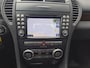 Mercedes-Benz SLK 200 K. Cabrio AUTOMAAT Elektr. Hardtop Cabrio | Navigatie | Cruise | Sensoren | Stoelverwarming | Leder | Climate