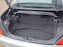 Mercedes-Benz SLK 200 K. Cabrio AUTOMAAT Elektr. Hardtop Cabrio | Navigatie | Cruise | Sensoren | Stoelverwarming | Leder | Climate