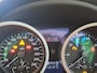 Mercedes-Benz SLK 200 K. Cabrio AUTOMAAT Elektr. Hardtop Cabrio | Navigatie | Cruise | Sensoren | Stoelverwarming | Leder | Climate