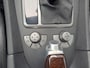 Mercedes-Benz SLK 200 K. Cabrio AUTOMAAT Elektr. Hardtop Cabrio | Navigatie | Cruise | Sensoren | Stoelverwarming | Leder | Climate