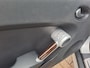 Mercedes-Benz SLK 200 K. Cabrio AUTOMAAT Elektr. Hardtop Cabrio | Navigatie | Cruise | Sensoren | Stoelverwarming | Leder | Climate