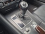Mercedes-Benz SLK 200 K. Cabrio AUTOMAAT Elektr. Hardtop Cabrio | Navigatie | Cruise | Sensoren | Stoelverwarming | Leder | Climate