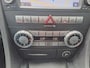 Mercedes-Benz SLK 200 K. Cabrio AUTOMAAT Elektr. Hardtop Cabrio | Navigatie | Cruise | Sensoren | Stoelverwarming | Leder | Climate