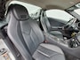 Mercedes-Benz SLK 200 K. Cabrio AUTOMAAT Elektr. Hardtop Cabrio | Navigatie | Cruise | Sensoren | Stoelverwarming | Leder | Climate