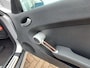 Mercedes-Benz SLK 200 K. Cabrio AUTOMAAT Elektr. Hardtop Cabrio | Navigatie | Cruise | Sensoren | Stoelverwarming | Leder | Climate
