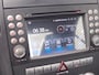 Mercedes-Benz SLK 200 K. Cabrio AUTOMAAT Elektr. Hardtop Cabrio | Navigatie | Cruise | Sensoren | Stoelverwarming | Leder | Climate