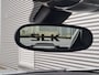 Mercedes-Benz SLK 200 K. Cabrio AUTOMAAT Elektr. Hardtop Cabrio | Navigatie | Cruise | Sensoren | Stoelverwarming | Leder | Climate
