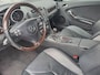 Mercedes-Benz SLK 200 K. Cabrio AUTOMAAT Elektr. Hardtop Cabrio | Navigatie | Cruise | Sensoren | Stoelverwarming | Leder | Climate