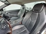 Mercedes-Benz SLK 200 K. Cabrio AUTOMAAT Elektr. Hardtop Cabrio | Navigatie | Cruise | Sensoren | Stoelverwarming | Leder | Climate