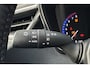 Toyota Corolla Touring Sports 2.0 Hybrid Team