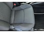 Toyota Corolla Touring Sports 2.0 Hybrid Team