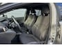 Toyota Corolla Touring Sports 2.0 Hybrid Team