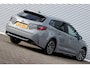 Toyota Corolla Touring Sports 2.0 Hybrid Team
